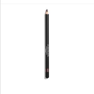 Chanel Eye Pencil
